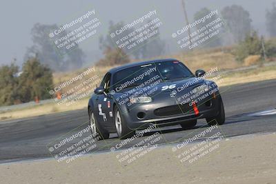 media/Nov-05-2023-CalClub SCCA (Sun) [[4ca13f3dad]]/Group 2/Sunset (Qual)/